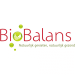 Vitaleau-professioneel-biobalans
