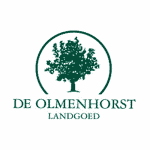 Vitaleau-professioneel-deolmenhorst-landgoed