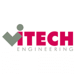 Vitaleau-professioneel-itech-engineering