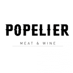 Vitaleau-professioneel-popelier-meat_wine