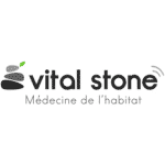 Vitaleau-professioneel-vitalstone