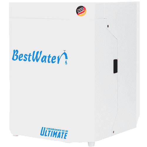 vitaleau-bestwater-66-ultimate-omgekeerde-osmose-waterfilter-familie
