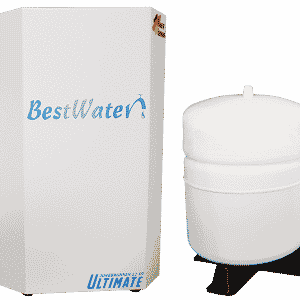 Vitaleau robinets exceptionnels – BestWater 22