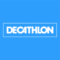 Decathlon_Logo_RGB_100x100.eps_-300x300