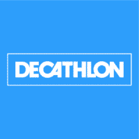 Decathlon_Logo_RGB_100x100.eps_-300x300