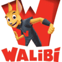 WalibiBelgium_logo2011-150x150