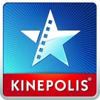 kinepolis_logo