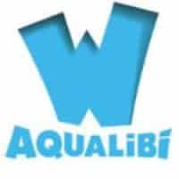 logo_aqualibi-150x150